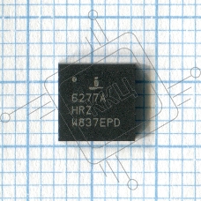 Контроллер ISL6277A