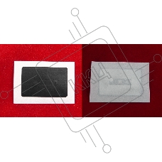 Чип ELP для Kyocera FS-1030/1030MFP/1130MFP (TK1130) 3K (Китай)