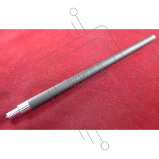 Вал магнитный (в сборе) HP LJ 5000/5100 (C4129X) Low Cost (ELP Imaging®) 10штук (цена за упаковку)