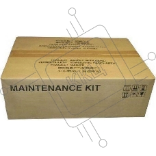 Сервисный комплект Kyocera MK-1140 (1702ML0NL0), 100000 стр., для FS-1035MFP DP/1135MFP, M2035dn/M2535dn
