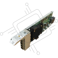 Модуль расширения HUAWEI 4SFF8644