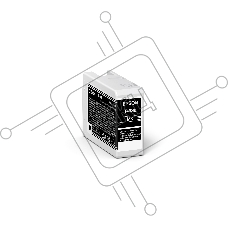 Картридж матовый черный Epson T46S8 для SC-P700