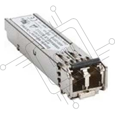 Оптический трансивер SR SFP+ Module
