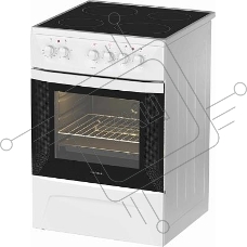Электрическая плита Darina 1D EC141 607 W