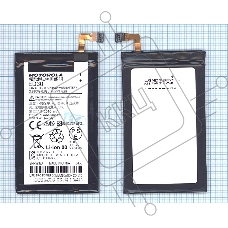 Аккумуляторная батарея ED30 для Motorola Moto G 2015