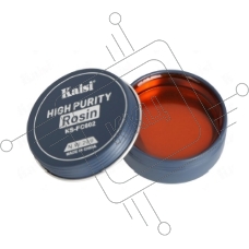 Канифоль Kaisi KS-FC602 20 гр.