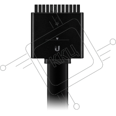 Кабель Ubiquiti UniFi SmartPower Cable