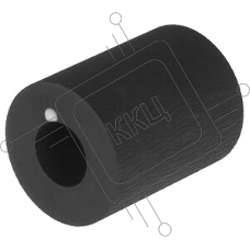 Резинка ролика подхвата 2HN06080 для Kyocera FS-6025MFP, TASKalfa 255, 305 CET, CET7806BPT, CET780