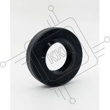 Сальник бака стиральной машины 22x40x10/11.5 SLB001ID, IG1005 Indesit, Ariston