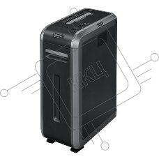 Шредер Fellowes® Powershred® 125Ci