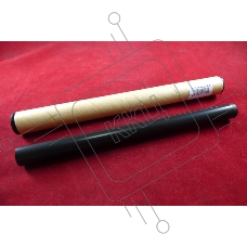 Термопленка HP LJ M104/M106/M132/M134/M402/M426 (ELP Imaging®)