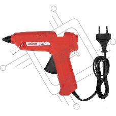 Клеевой пистолет  Rexant, 40 Вт, Ø11 мм, без кнопки, блистер