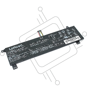 Аккумуляторная батарея для ноутбука Lenovo IdeaPad 120S-11 (0813006) 7.5V 3635mAh Orig