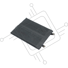 Аккумулятор для Xiaomi Mi 11T Pro (BM58)