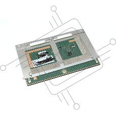Тачпад для Asus X421