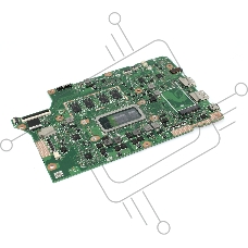 Материнская плата для Asus UX562FA 8G/I5-10210U 90NB0LK0-R00100