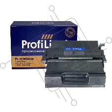 Картридж лазерный ProfiLine PL-113R00628 для принтера Rank Xerox Phaser 4400 15000 копий
