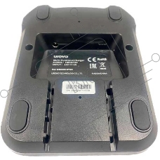 Зарядная станция Urovo ACC-DT50-CRD-1 для DT50