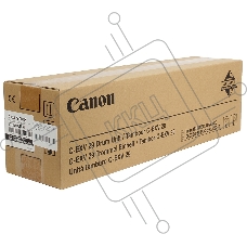 Фотобарабан Canon C-EXV29 для IR C5030, C5035 серий . Чёрный.