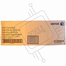 Драм-картридж XEROX WCP 4110/4595 500K