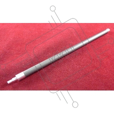Вал магнитный (в сборе) HP LJ P1005/1505/1566/1102/1606, M1120/1522 (CB435/436,CE285/278) Low Cost (ELP Imaging®) 10штук (цена за упаковку)