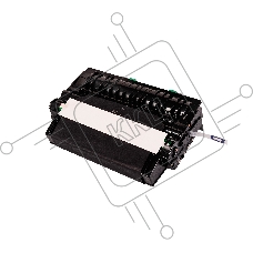Картридж лазерный Sakura MLTD201S для SAMSUNG M4030N, M4080FX, черный, 10 000 к.