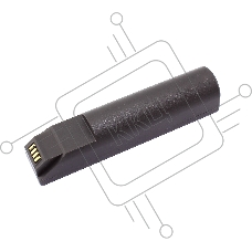 Аккумулятор для Honeywell Voyager 1202 3,7V 2400mAh Original