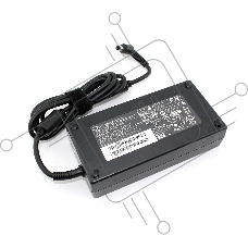 Блок питания (сетевой адаптер) для ноутбуков Acer 19.5V 11.8A 230W 7.4x5.0 pin