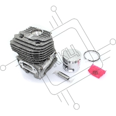 Поршневая группа для Husqvarna K760 110097