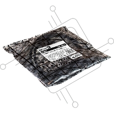 Планка портов в корпус 2xUSB3.0 ExeGate BrctUSB3-2A (USB 3.0 20pin (IDC 20pin F) --> 2x USB 3.0 Af, кабель 20см)