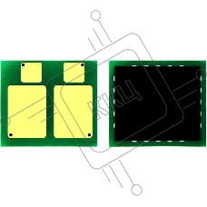 Чип драм-юнита Cactus CS-CHIP-H-CF219A (19A/CF219A) 12000 стр
