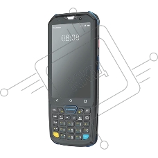 Терминал сбора данных Mindeo M40 Android 13/4