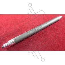 Вал магнитный (в сборе) HP LJ P4014/4015/P4515, M4555MFP, M601/602/603 Low Cost (ELP Imaging®) 10штук (цена за упаковку)