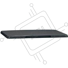 Крышка оригинала Konica-Minolta  bizhub 215 OC-512 (A4M4WY1) 9967001960