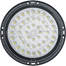 Светильник 14 435 NHB-P4-150-6.5K-120D-LED (High Bay) для высоких пролетов Navigator 14435
