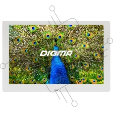 Фоторамка Digma 10.1
