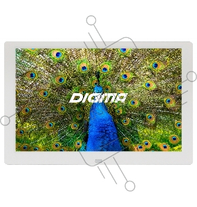 Фоторамка Digma 10.1