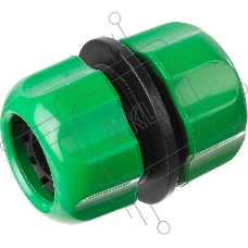 Муфта РОСТОК RM-12, 1/2