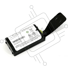 Аккумуляторная батарея 3,7 V 4800 mAh для терминала сбора данных Motorola Symbol MC3090 OEM