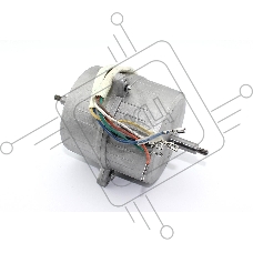 Мотор для вытяжек SHINDO YYJ-90-198-4