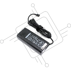 Блок питания (сетевой адаптер) для ноутбуков Dell 20V 3.25A 15V3A 9V3A 5V3A 65W Type-C