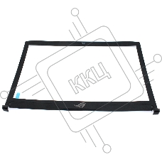 Рамка матрицы (Bezel) для Asus GL703