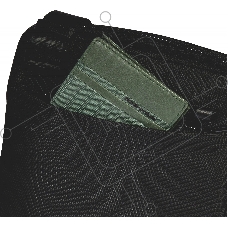 Сумка мужская Piquadro Orion CA1816S136/N черный ткань/натур.кожа