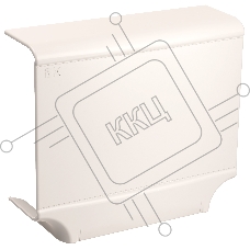 Угол Т-образный Iek CKK-40D-T-150-060-K01 для К.К. 