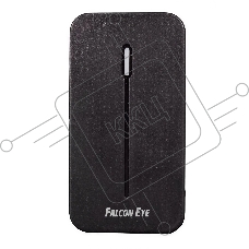 Считыватель карт Falcon Eye FE-RD-EM (00-00341989) внутренний/уличный