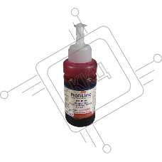 Чернила PL-T67364A для принтеров Epson L800/850/1800/810 Light magenta 70 мл водн ProfiLine