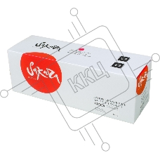 Картридж лазерный Sakura CF213A для HP LJ Pro M251/M276, пурпурный, 1800 к.