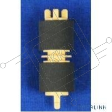Ролик подачи XEROX WC7830/35/45/55 (022K77220)