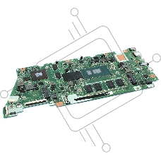 Материнская плата для Asus UX430 4G/I5-7200U