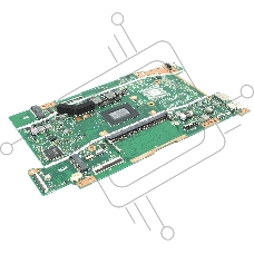 Материнская плата для Asus X409DA 4G/R7-3700U